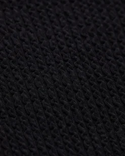 Hot Dunnes Stores Textured Swimsuit (3-14 Years)
