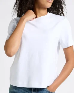 Fashion Dunnes Stores The Ultimate T-Shirt