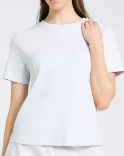 Discount Dunnes Stores The Ultimate T-Shirt