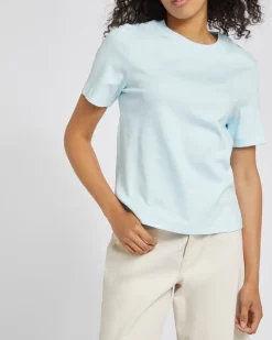 Clearance Dunnes Stores The Ultimate T-Shirt