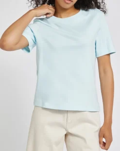 Clearance Dunnes Stores The Ultimate T-Shirt