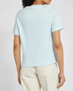 Clearance Dunnes Stores The Ultimate T-Shirt