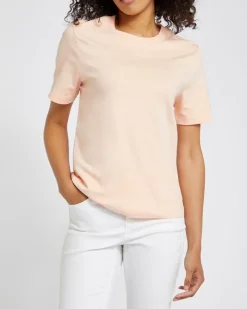 Sale Dunnes Stores The Ultimate T-Shirt