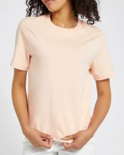 Sale Dunnes Stores The Ultimate T-Shirt