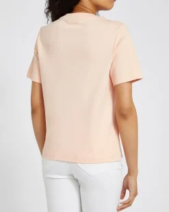 Sale Dunnes Stores The Ultimate T-Shirt