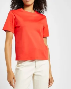 Discount Dunnes Stores The Ultimate T-Shirt