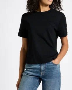 Discount Dunnes Stores The Ultimate T-Shirt