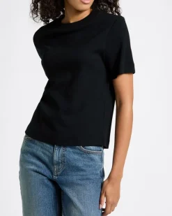 Discount Dunnes Stores The Ultimate T-Shirt
