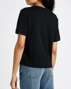 Discount Dunnes Stores The Ultimate T-Shirt