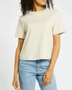 Best Dunnes Stores The Ultimate T-Shirt