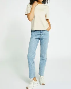 Best Dunnes Stores The Ultimate T-Shirt