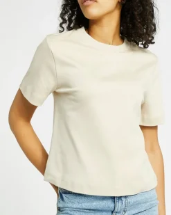 Best Dunnes Stores The Ultimate T-Shirt