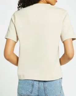 Best Dunnes Stores The Ultimate T-Shirt