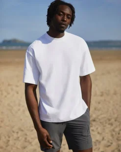 Sale Dunnes Stores The Ultimate T-Shirt