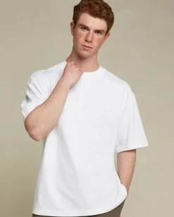 Sale Dunnes Stores The Ultimate T-Shirt