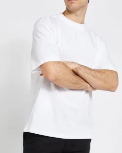 Sale Dunnes Stores The Ultimate T-Shirt