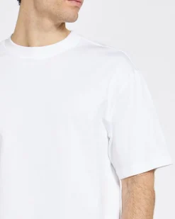 Sale Dunnes Stores The Ultimate T-Shirt