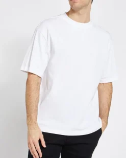 Sale Dunnes Stores The Ultimate T-Shirt