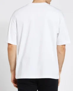 Sale Dunnes Stores The Ultimate T-Shirt