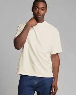 Discount Dunnes Stores The Ultimate T-Shirt