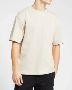 Discount Dunnes Stores The Ultimate T-Shirt