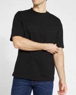 Best Dunnes Stores The Ultimate T-Shirt