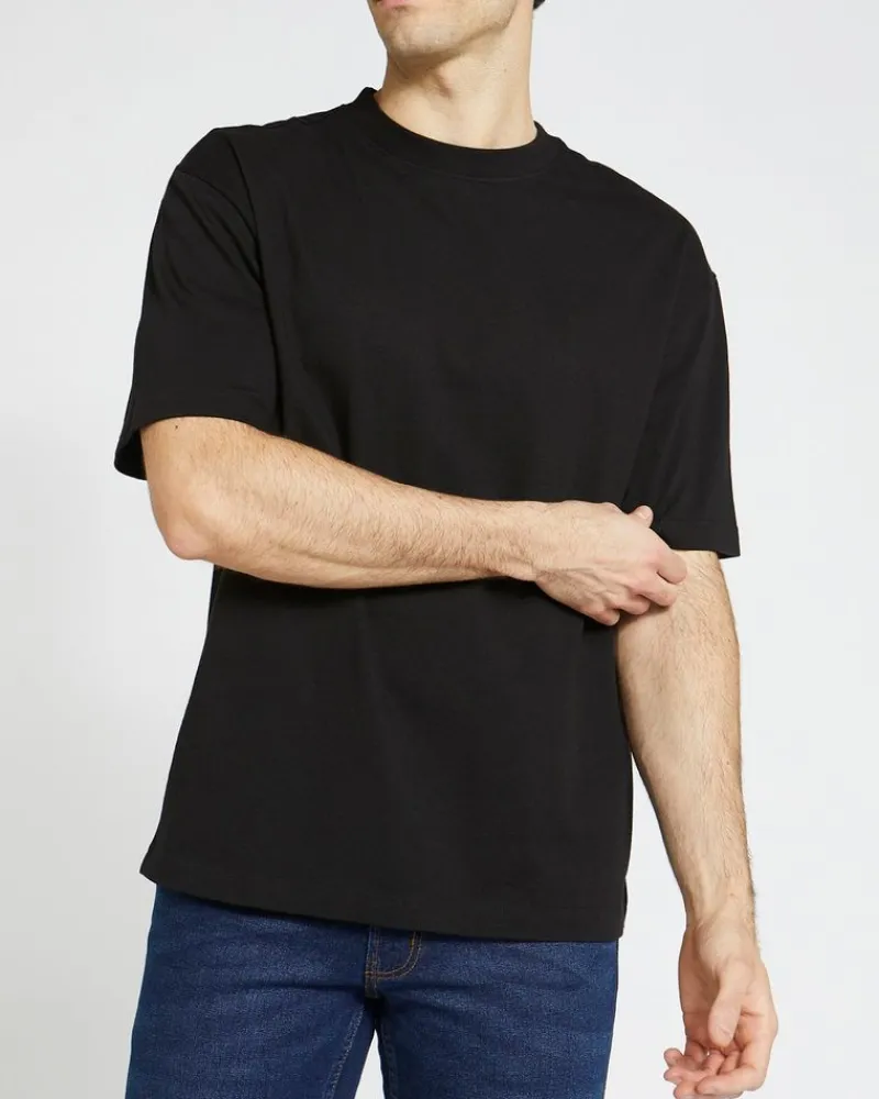 Best Dunnes Stores The Ultimate T-Shirt