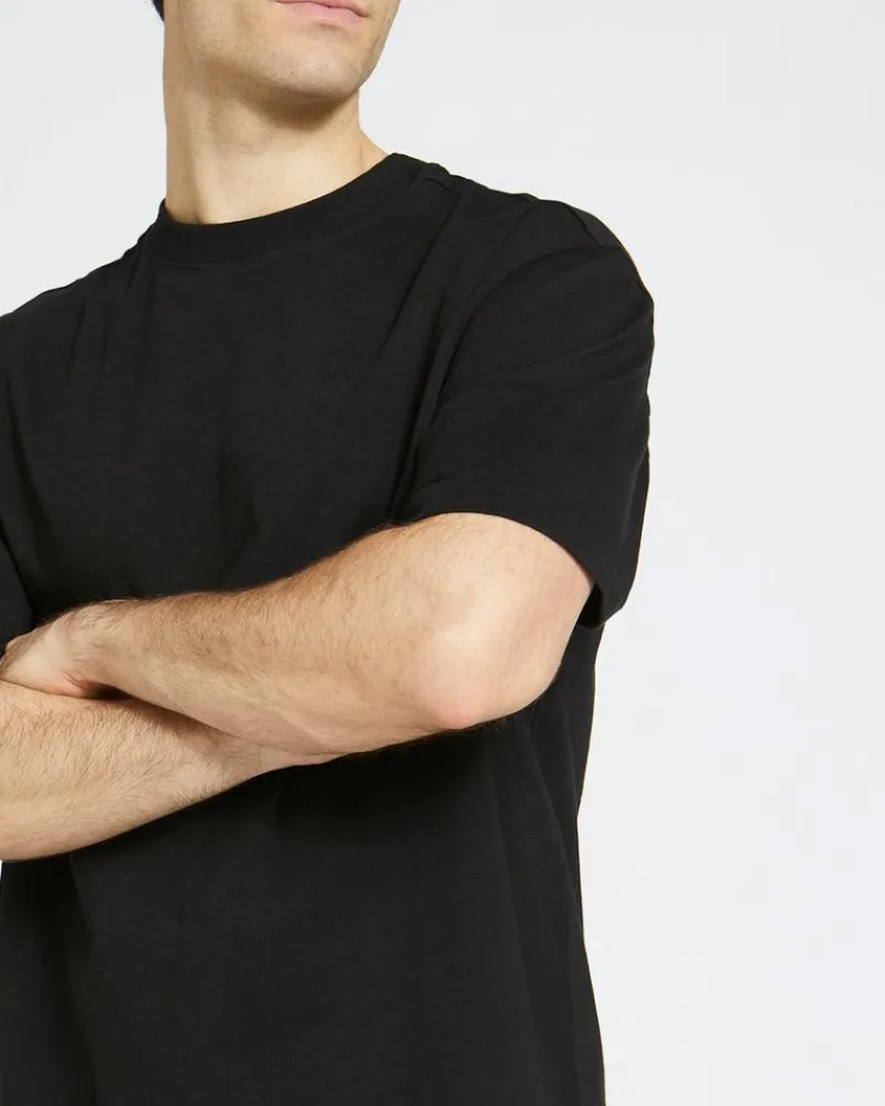 Best Dunnes Stores The Ultimate T-Shirt