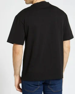 Best Dunnes Stores The Ultimate T-Shirt