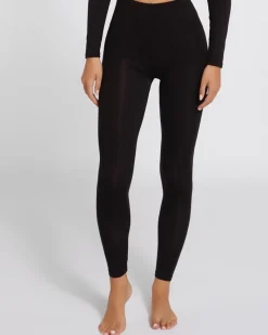 Sale Dunnes Stores Thermal Heat Activate Extra Warmth Leggings