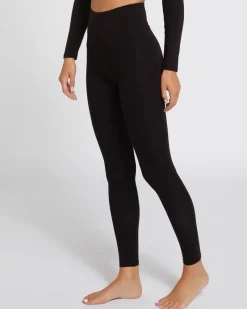 Sale Dunnes Stores Thermal Heat Activate Extra Warmth Leggings