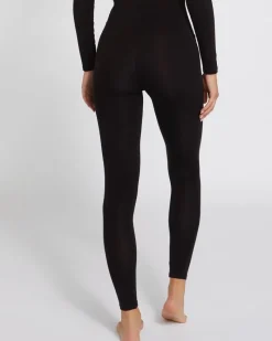 Sale Dunnes Stores Thermal Heat Activate Extra Warmth Leggings