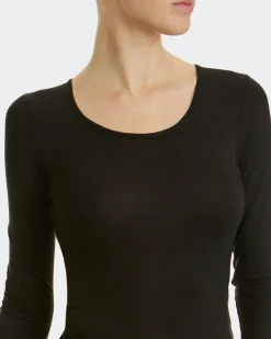 Discount Dunnes Stores Thermal Heat Activate Long Sleeved Top