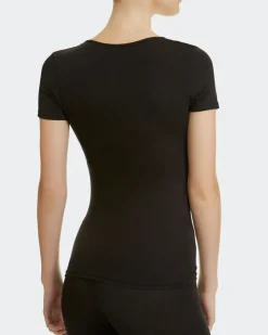 Discount Dunnes Stores Thermal Heat Activate Top