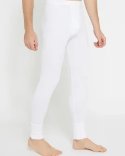 Best Dunnes Stores Thermal Long Pants