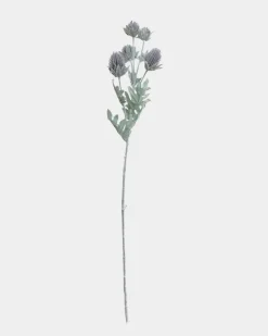Online Dunnes Stores Thistle Spray