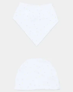 Online Dunnes Stores Three-Piece Balloon Set (Newborn-12 Months)