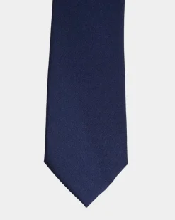 Sale Dunnes Stores Tie And Pocket Square Set