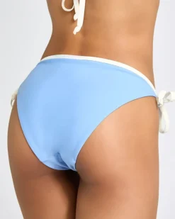 Online Dunnes Stores Tie Side Briefs