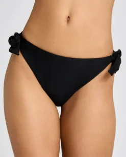 Outlet Dunnes Stores Tie Side Briefs
