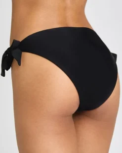 Outlet Dunnes Stores Tie Side Briefs