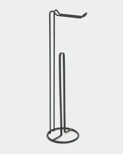 Fashion Dunnes Stores Toilet Paper Stack Holder