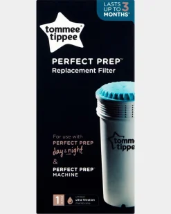 Best Dunnes Stores Tommee Tippee Closer To Nature Perfect Replacement Filter