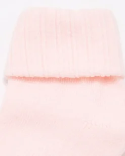 Outlet Dunnes Stores Tot Socks - Pack Of 5