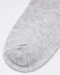 Fashion Dunnes Stores Tot Socks - Pack Of 5