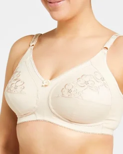 Hot Dunnes Stores Total Support Bra