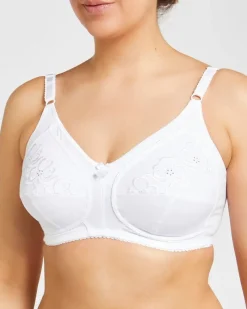 Best Dunnes Stores Total Support Bra