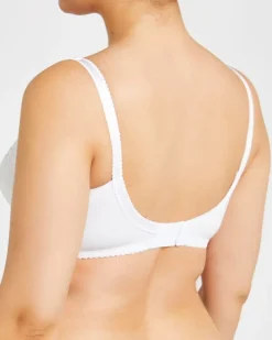 Best Dunnes Stores Total Support Bra