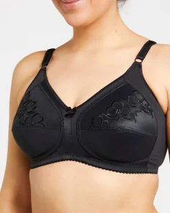 Clearance Dunnes Stores Total Support Bra