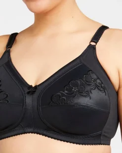 Clearance Dunnes Stores Total Support Bra